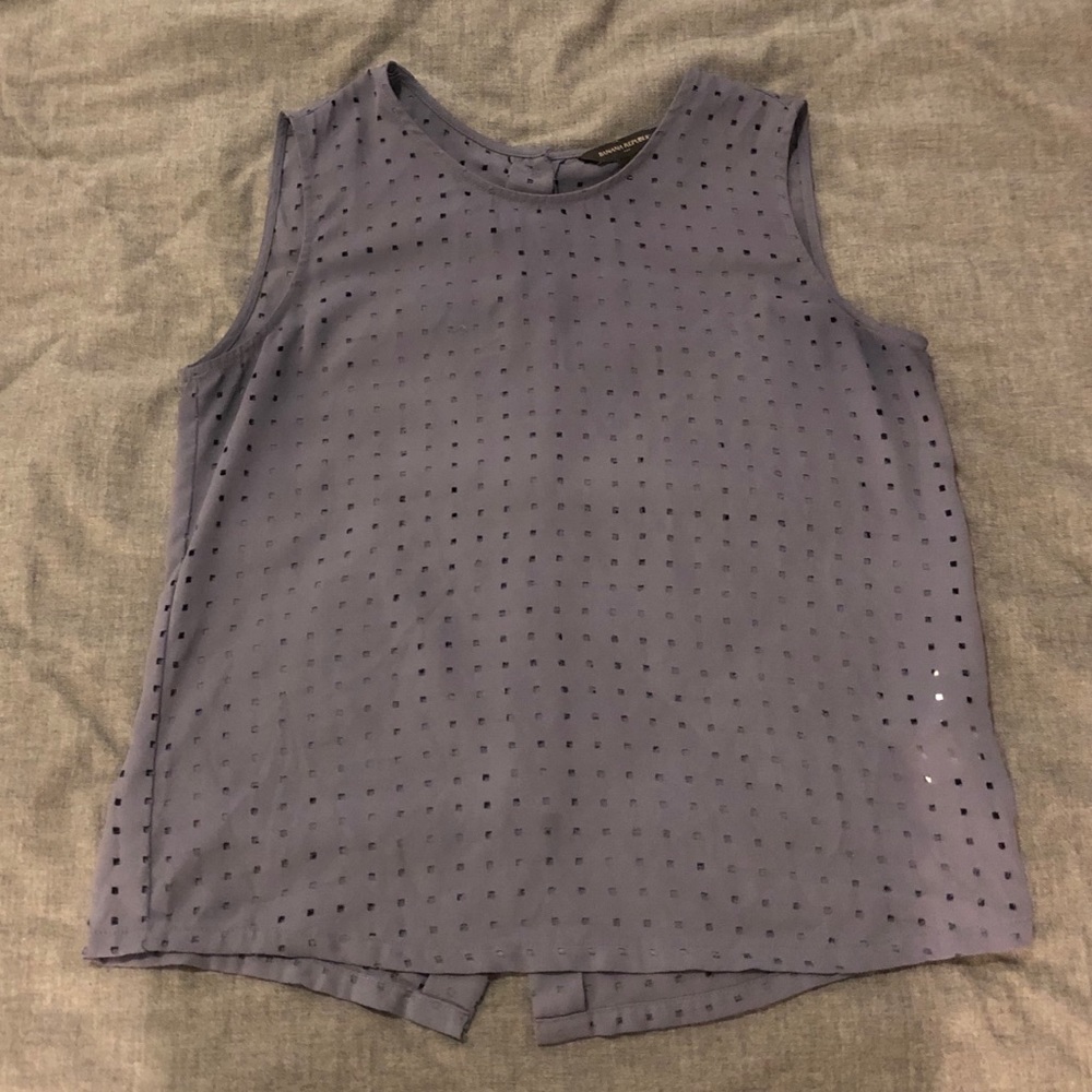 Banana Republic Shirt